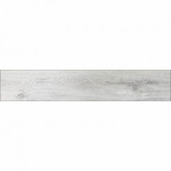 испански гранитогрес – Yosemite Gris Placket 