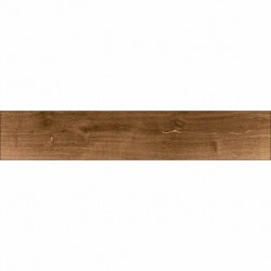 Гранитогрес имитация дърво – Yosemite Oak Placket 
