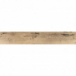  Yosemite Beige Metal  - испански гранитогрес  
