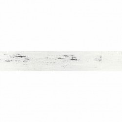 Испански гранитогрес – Yosemite Blanco Metal 