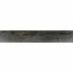 Yosemite Grafito Metal - испански гранитогрес 