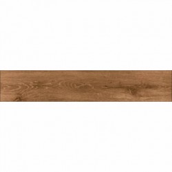 Гранитогрес като дъб Yosemite Oak