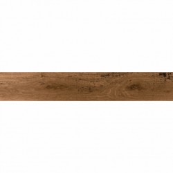 Испански гранитогрес – Yosemite Oak Metal 