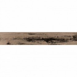 Испански гранитогрес  – Yosemite Taupe Metal