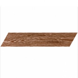 Orinoco Oak Chevron - гранитогрес имитация на дърво 