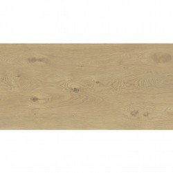 Гранитогрес с дървесен ефект ALPINE OAK от NEWKER (Испания)