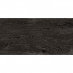 Гранитогрес с дървесен ефект ALPINE BLACK от NEWKER (Испания)