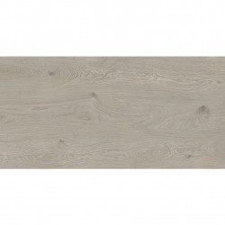 Гранитогрес с дървесен ефект ALPINE GREY от NEWKER (Испания)