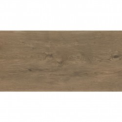 Гранитогрес с дървесен ефект ALPINE WALNUT от NEWKER (Испания)