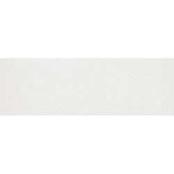 Модерни плочки за банята с размери 29.5 x 90 см. ZELDA WHITE