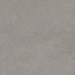 Плочки за под с кварцов дизайн QUARTZ сиви 45х45 от Newker (Испания)