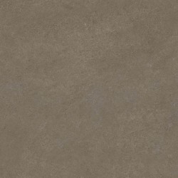 Плочки за под с кварцов дизайн QUARTZ бронз 45х45 от Newker (Испания)