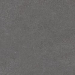 Плочки за под с кварцов дизайн QUARTZ графит 45х45 от Newker (Испания)