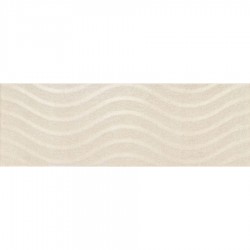 Плочки за стена SELECT DECOR пясък от Newker (Испания)