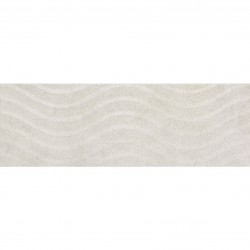 Плочки за стена SELECT DECOR сиви от Newker (Испания)