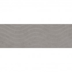 Плочки за стена SELECT DECOR графит от Newker (Испания)