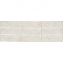 Плочки за стена SELECT FRAME сиви от Newker (Испания)