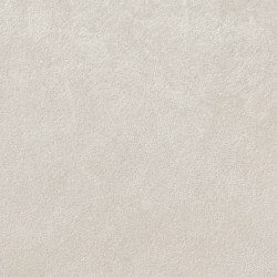 Плочки за под SELECT сиви 45x45 от Newker (Испания)