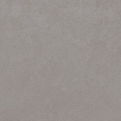Плочки за под SELECT графит 45x45 от Newker (Испания)