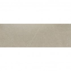 Плочки за стена с каменен модел STONEWORK пясък от Newker (Испания)