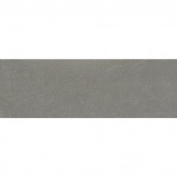 Плочки за стена с каменен модел STONEWORK сиви от Newker (Испания)