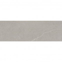 Плочки за стена с каменен модел STONEWORK пепел от Newker (Испания)