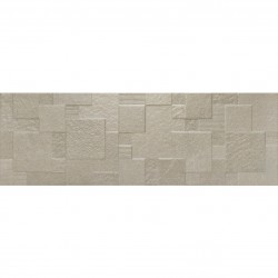 Плочки за стена с каменен модел STONEWORK DECOR пясък от Newker (Испания)