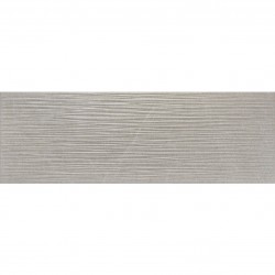 Плочки за стена с каменен модел STONEWORK WALL слонова кост от Newker (Испания)