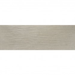 Плочки за стена с каменен модел STONEWORK WALL пясък от Newker (Испания)