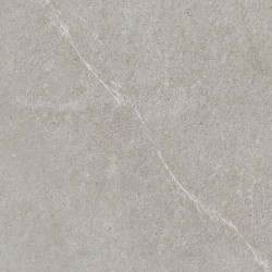 Гранитогресни плочки с каменен модел STONEWORK ANTISLIP пепел от Newker (Испания)