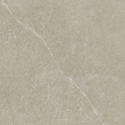Гранитогресни плочки с каменен модел STONEWORK ANTISLIP пясък от Newker (Испания)