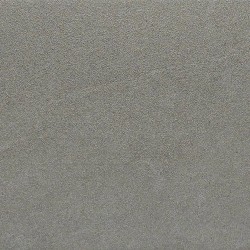 Гранитогресни плочки с каменен модел STONEWORK сиви от Newker (Испания)