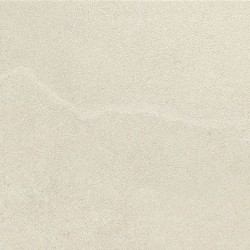 Гранитогресни плочки с каменен модел STONEWORK слонова кост от Newker (Испания)