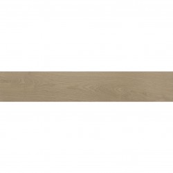 Гранитогресни плочки с дървесен ефект TIMBER орех от Newker (Испания)