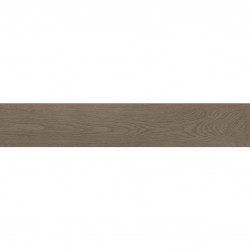 Гранитогресни плочки с дървесен ефект TIMBER кафяви  от Newker (Испания)