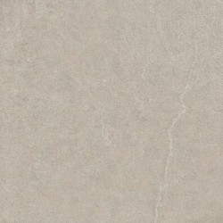 Плочки за стена с каменен модел от гранитогрес MUSEUM ANTISLIP сив 60х60 от Newker (Испания)