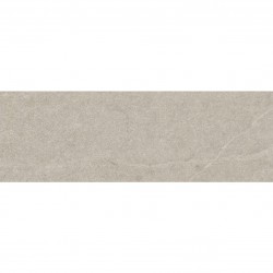 Плочки за стена с каменен модел от гранитогрес MUSEUM сиви 30x90 от Newker (Испания)
