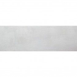 Стенни плочки за баня CASALE PEARL 20х60 от NEWKER (Испания)