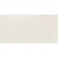 Contact white - гранитогресни подови плочки 60х120 от NEWKER (Испания)