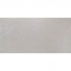 Contact grey - гранитогресни подови плочки 60х120 от NEWKER (Испания)