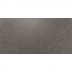 Contact charcoal - гранитогресни подови плочки 60х120 от NEWKER (Испания)