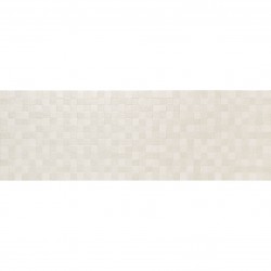 Contact decor white - плочки за стена  30х90 от NEWKER (Испания)