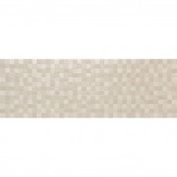 Contact decor sand - плочки за стена 30х90 от NEWKER (Испания)