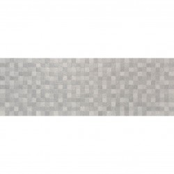 Contact decor grey - плочки за стена 30х90 от NEWKER (Испания)