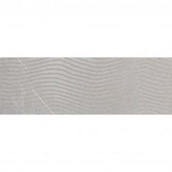 Contact wall grey - плочки за стена 30х90 от NEWKER (Испания)