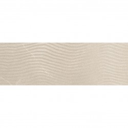 Contact wall sand - плочки за стена 30х90 от NEWKER (Испания)