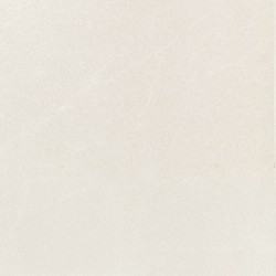 Contact white - гранитогресни подови плочки 60х60 от NEWKER (Испания)