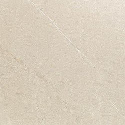 Contact sand - гранитогресни подови плочки 60х60 от NEWKER (Испания)