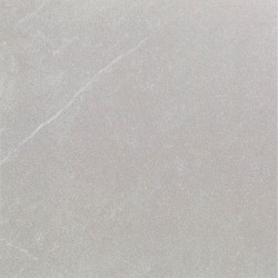 Contact grey - гранитогресни подови плочки 60х60 от NEWKER (Испания)
