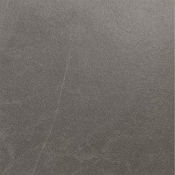 Contact charcoal - гранитогресни подови плочки 60х60 от NEWKER (Испания)